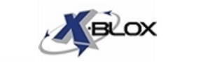 XBLOX